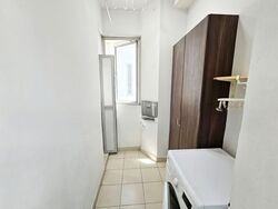 Astor (D14), Apartment #533663481